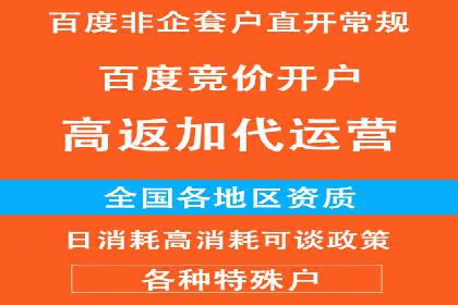 案例分析：SEM推广助力品牌知名度