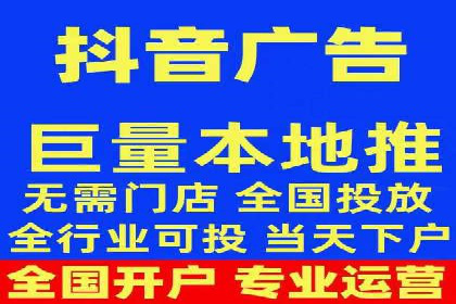 案例分享：SEM竞价托管助力企业增长